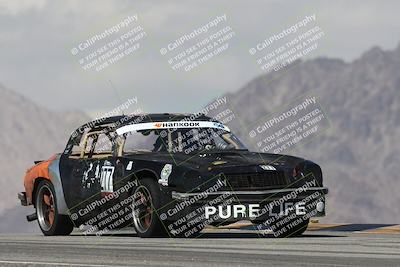 media/Oct-11-2025-Lucky Dog Racing (Sat) [[f5b53147c4]]/3-Second Stint/2-Turn 9/